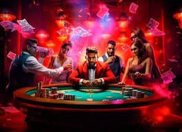 rajabola app showing live roulette table with low-latency video stream